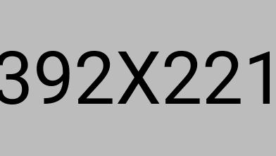 video-tutorial rounded-3 overflow-hidden