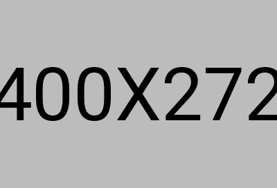 video-tutorial rounded-3 overflow-hidden