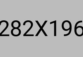 video-tutorial rounded-3 overflow-hidden